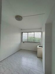 Blk 487C Tampines Street 45 (Tampines), HDB 4 Rooms #465079071